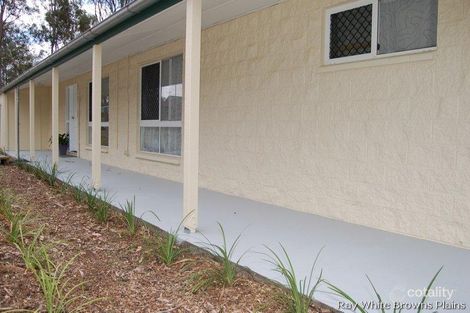 Property photo of 89-91 Irwin Road Cedar Grove QLD 4285