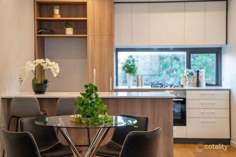 Property photo of 2/5 Adelaide Street McKinnon VIC 3204