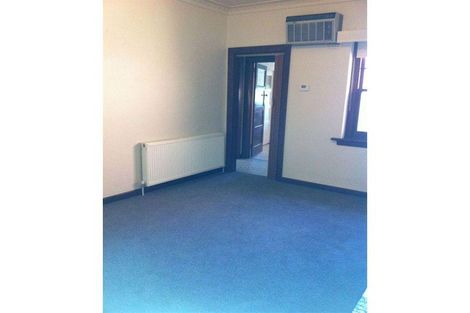 Property photo of 134 Mooltan Street Travancore VIC 3032