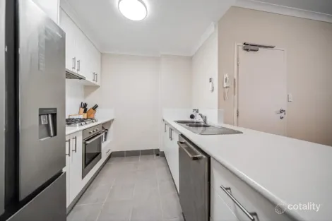 Property photo of 14/34 Malata Crescent Success WA 6164