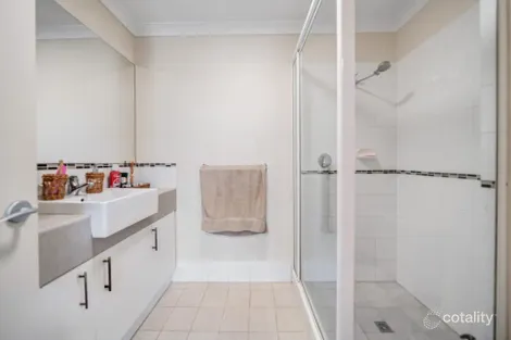 Property photo of 14/34 Malata Crescent Success WA 6164