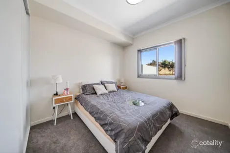 Property photo of 14/34 Malata Crescent Success WA 6164