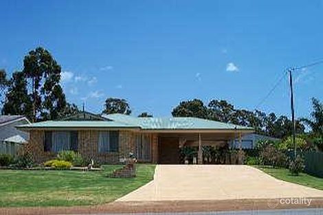 493b Lower King Rd, Lower King, WA 6330