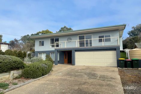 12a Rhoda St, Goulburn, NSW 2580