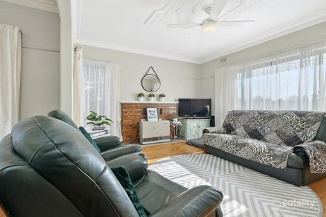 Property photo of 413 Cooke Street Redan VIC 3350