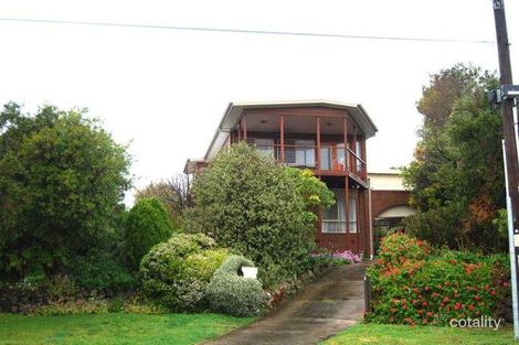 Property photo of 11 Labulla Court Clifton Springs VIC 3222