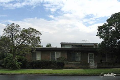 1 Keiley St, Marsfield, NSW 2122