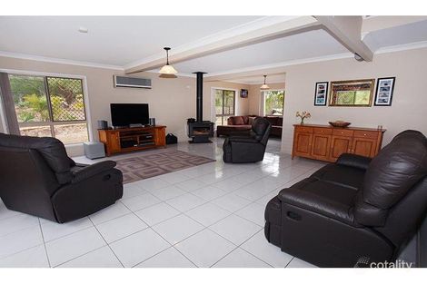 Property photo of 60 Lawson Road Pie Creek QLD 4570