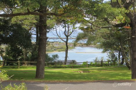 1/16 Pine Ave, East Ballina, NSW 2478