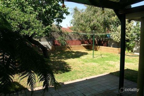 Property photo of 30 Denton Street Hendon SA 5014
