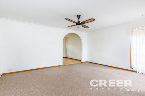 Property photo of 25 Urara Parade Wallsend NSW 2287