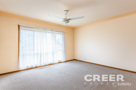 Property photo of 25 Urara Parade Wallsend NSW 2287
