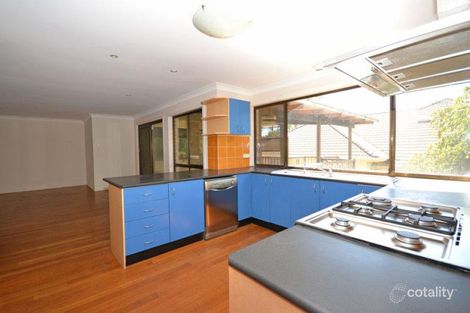 Property photo of 10 Carcoola Street Benowa QLD 4217