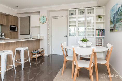 Property photo of 2/2 Tenth Avenue Maylands WA 6051