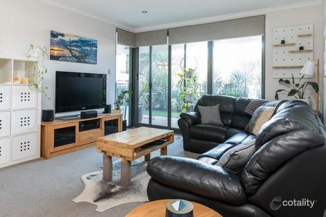 Property photo of 2/2 Tenth Avenue Maylands WA 6051