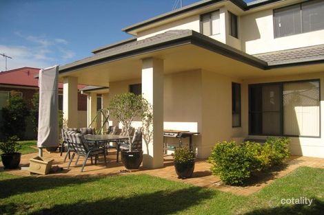 Property photo of 7 Pandorea Way Valentine NSW 2280