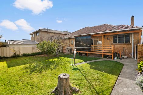 Property photo of 1602 Dandenong Road Huntingdale VIC 3166