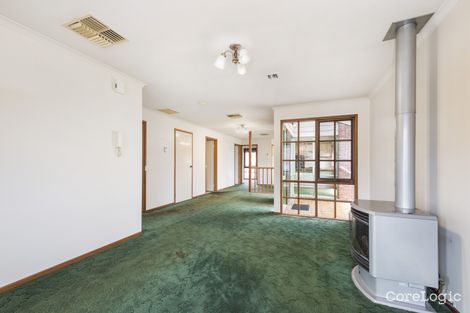 Property photo of 2/380 Station Street Box Hill South VIC 3128