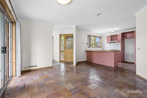 Property photo of 11 Coleraine Crescent Corio VIC 3214