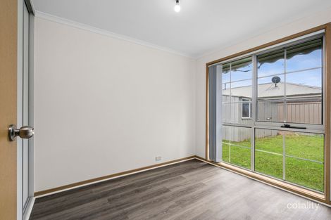 Property photo of 11 Coleraine Crescent Corio VIC 3214