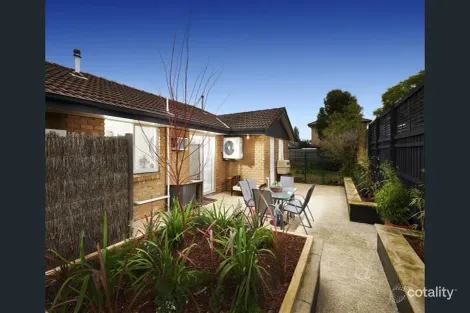 Property photo of 104 Windermere Drive Ferntree Gully VIC 3156