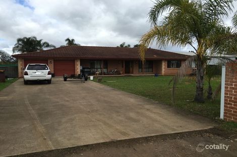 101 Herbert St, Kemps Creek, NSW 2178