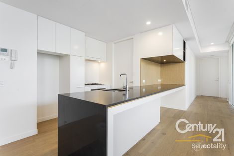 Property photo of 908/8 Northcote Street Naremburn NSW 2065