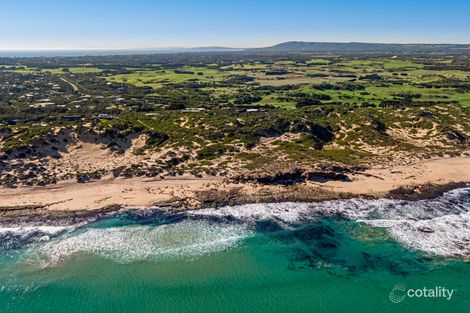 Property photo of 2-4 Surf Road Rye VIC 3941