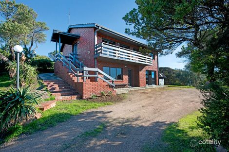 Property photo of 2-4 Surf Road Rye VIC 3941