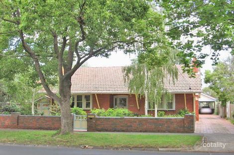 6 Kent Rd, Surrey Hills, VIC 3127