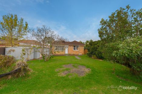 Property photo of 8 Thaxted Road Murrumbeena VIC 3163