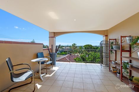 Property photo of 7/33 Waugh Street Port Macquarie NSW 2444