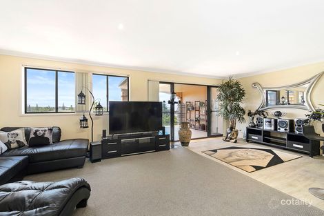 Property photo of 7/33 Waugh Street Port Macquarie NSW 2444