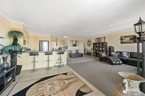 Property photo of 7/33 Waugh Street Port Macquarie NSW 2444