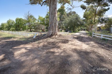 451 Tyntynder Rd, Tyntynder, VIC 3586