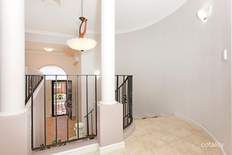 Property photo of 74B Ormsby Terrace Mandurah WA 6210