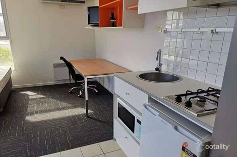 Property photo of 516/9-13 Earl Street Carlton VIC 3053