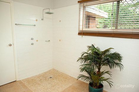 Property photo of 23 Elphick Avenue Bluff Point WA 6530