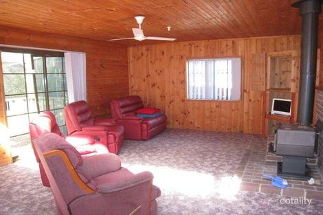 Property photo of 30 Charles Street Crayfish Creek TAS 7321