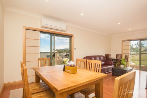 Property photo of 10 Sixth Avenue Millfield NSW 2325