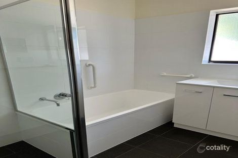 Property photo of 5/29 Ashbrook Avenue Payneham SA 5070