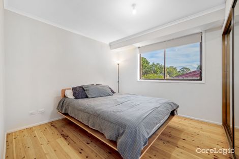 Property photo of 16 Dunkeld Place St Andrews NSW 2566