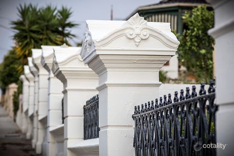 9/5 Knutsford St, Fremantle, WA 6160