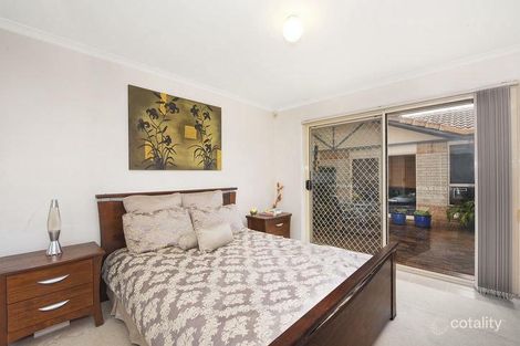 Property photo of 4/1 Cromer Court Banora Point NSW 2486