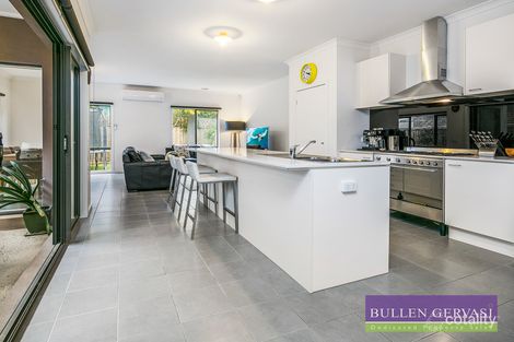 Property photo of 6 Macarthur1 Avenue Ascot Vale VIC 3032