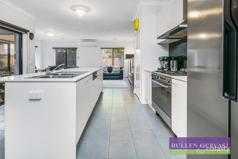 Property photo of 6 Macarthur1 Avenue Ascot Vale VIC 3032