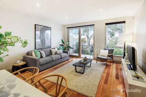 Property photo of 2/116 Clarke Street Northcote VIC 3070