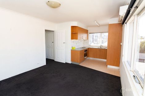 8/40-42 Egan St, Richmond, VIC 3121