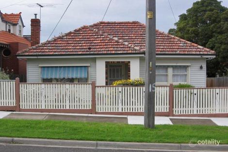 Property photo of 15 Brunel Street Aberfeldie VIC 3040