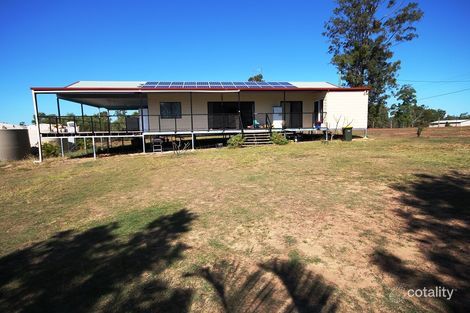 191 Arborfive Rd, Glenwood, QLD 4570